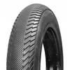 Deli Tire Dviračio padanga Deli Tyre 20", juoda