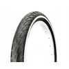 Deli Tire Padanga SA-206 24X1.75 BK W/WH LN