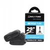 DELI TYRE dviračio kamera 29x2,10/2,40 FV 43 MM DĖŽĖ