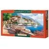 Dėlionė CASTORLAND, 3000 dalių, 9+