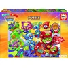 Dėlionė Educa - 100 pcs, Disney Princesses (80-17628)
