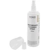 Valiklis DELTACO lentos valymo skystis, 250ml CK1029