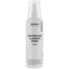 Valiklis DELTACO lentos valymo skystis, 250ml CK1029