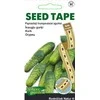 Deluxe Garden Agurkų sėklos H 2m/2vnt. Rodničiok Natur H