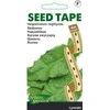 Deluxe Garden Rūgštynių sėklos ant juostos F 2m/2vnt. Lyonski