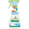 Dėmių išėmėjas Frosch baby pirminiam skalbimui 300ml