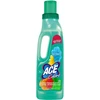 Dėmių valiklis ACE Baltas, 1 l