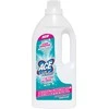 Dėmių valiklis ACE Baltas, 1 l