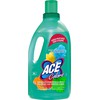 Dėmių valiklis Ace Colors, 2 l