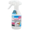 Dėmių valiklis Ace Colors, 2 l
