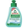 Dėmių valiklis-baliklis Frosch 75ml Aktiv-Sauerstoff