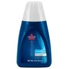 Bissell valymo skystis dėmių valymui Spot & Stain, 1 L