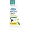 Dėmių valiklis Buro&amp;Heimwerken Dr.Beckmann 50ml