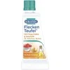 Dėmių valiklis Fetthaltiges&amp;Saucen Dr.Beckmann 50ml