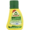 Dėmių valiklis Frosch 75ml