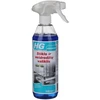 Purškiamas dėmių valiklis HG 0.5L