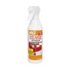 Purškiamas dėmių valiklis HG 0.5L