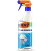 Dėmių valiklis KH-7, 750 ml