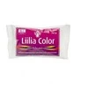 Dėmių valiklis Liilia 200g spalvotiems audiniams