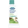 Dėmių valiklis Natur&amp;Kosmetik Dr.Beckmann 50ml