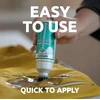 Nikwax Stain Scrub drabužių valymo priemonė