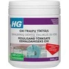 Dėmių valiklis Oxi HG 500g