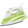 Dėmių valiklis Oxi HG 500g