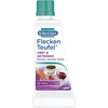 Dėmių valiklis Fetthaltiges&amp;Saucen Dr.Beckmann 50ml