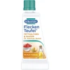Dėmių valiklis Fetthaltiges&amp;Saucen Dr.Beckmann 50ml