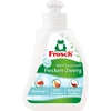 Dėmių valiklis-baliklis Frosch 75ml Aktiv-Sauerstoff