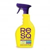 VALIKLIS DĖMIŲ SU ŠEPET RESQ 200ML