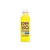 VALIKLIS DĖMIŲ SU ŠEPET RESQ 200ML