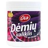 Dėmių valiklis be chloro Ūla 750g