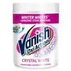 Dėmių valiklis VANISH OXI ACTION Baltas, 470 g