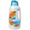 Dėmių valymo priemonė-baliklis Oxi Action Purox 1.5L Baltas