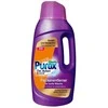 Dėmių valymo priemonė Oxi Action Purox 1.5L Color