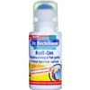 Dr_Beckmann Dėmių valiklis Dr. Beckmann Roll – On, 75 ml