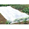 Bradas AGROWŁÓKNINA ZIMOWA BALTA 30g 1,1X10M