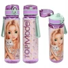 Depesche Top Model Topmodel - TOPModel Gertuvė BLOOMING KITTY - Violetinė - 650 ml