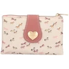 Depesche Miss Melody BLOSSOM PONY piniginė