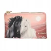 Depesche Miss Melody BLOSSOM PONY piniginė