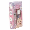 Depesche Nagų rinkinys: stebuklingas žymeklis ir TOPModel Beauty&Me MagicNail 13498 viršutinis sluoksnis