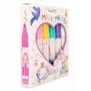 Depesche Princess Mimi - Magic Marker - (412120)