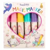 Depesche Princess Mimi - Magic Marker - (412120)