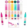 Depesche Princess Mimi - Magic Marker - (412120)
