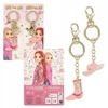 Depesche TOPModel - BFF Keyring COWGIRL (413845)
