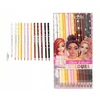 Depesche TOPModel - Colouring pencils (0412218)