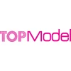 Depesche TOPModel - Colouring pencils (0412218)