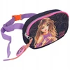 Depesche TOPModel - Crossbag NIGHT LIGHT ( 0412875 )