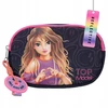 Depesche TOPModel - Crossbag NIGHT LIGHT ( 0412875 )